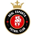 Real Esparta FC